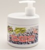 CR ANTICEL TERMO-REDUCATOARE 500ML
