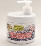 CR ANTICEL TERMO-REDUCATOARE 500ML