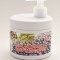 CR ANTICEL TERMO-REDUCATOARE 500ML