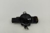 Senzor de ploaie AUDI A6 Avant 4G5, C7, 4GD 2017 OEM: 8U0955559C | 30656827