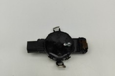 Senzor de ploaie AUDI A6 Avant 4G5, C7, 4GD 2017 OEM: 8U0955559C