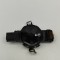 Senzor de ploaie AUDI A6 Avant 4G5, C7, 4GD 2017 OEM: 8U0955559C | 30656827