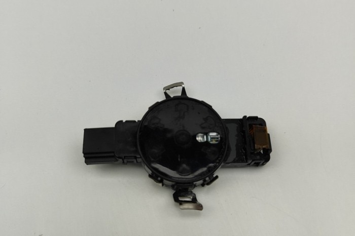 Senzor de ploaie AUDI A6 Avant 4G5, C7, 4GD 2017 OEM: 8U0955559C | 30656827