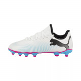 Future 7 Play, Puma