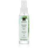 Avon Senses Maldives Sands spray de corp racoritor 100 ml