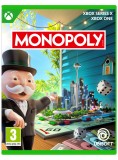 Monopoly XBOX SERIES X