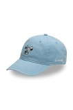 Capslab șapcă de baseball din bumbac x Asterix uni, CL/AST1/1/CD/IDE
