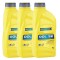 Pachet 3 litri ulei compresor Ravenol ODL 32