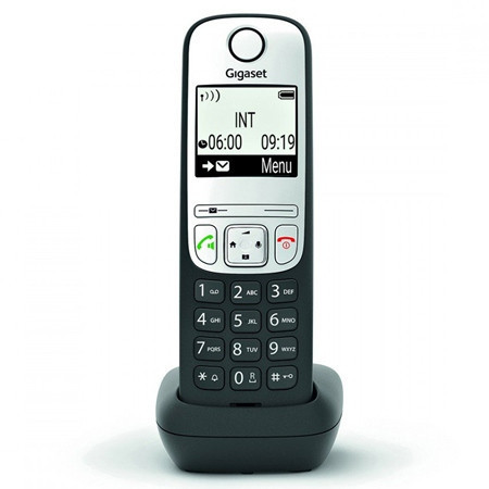 TELEFON GIGASET A690HX SIEMENS EuroGoods Quality