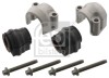 FEBI BILSTEIN 46185 Set rulmenti, stabilizator