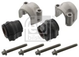 FEBI BILSTEIN 46185 Set rulmenti, stabilizator