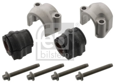 FEBI BILSTEIN 46185 Set rulmenti, stabilizator foto