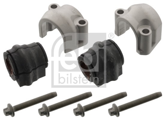 FEBI BILSTEIN 46185 Set rulmenti, stabilizator