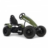 Kart BERG Jeep Revolution BFR-3