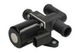 Supapa control, agent frigorific AUDI Q5 (8RB) (2008 - 2019) THERMOTEC D0W006TT
