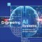 Engineering AI Systems: Architecture and Devops Essentials