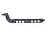 Suport bara spate SKODA OCTAVIA III (5E), 01.2013-09.2020, partea stanga, mare,