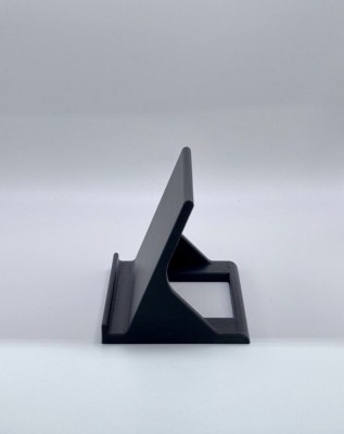 Suport tabletă foto