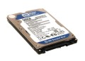 HDD Laptop 500GB WD SATA 3 2.5 inch, 5400RPM, Testat - Functional