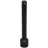 Prelungitor de impact 200mm , 3/4, BGS