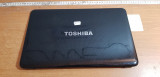 Capac Dieplay Laptop Toshiba C850D 13N0-ZWA0M01 #61910RAZ