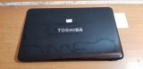 Cumpara ieftin Capac Dieplay Laptop Toshiba C850D 13N0-ZWA0M01 #61910RAZ