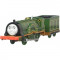 Thomas and Friends - Locomotiva Emily cu vagon (Trackmaster)