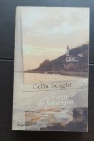 P&acirc;nza de păianjen - Cella Serghi (Cărțile TANGO)