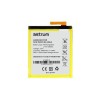 Acumulator/Baterie Sony Xperia M4 Aqua (E2303), 2600mAh, Astrum - Calitate Premium
