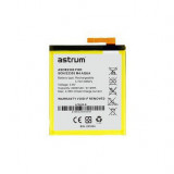 Acumulator/Baterie Sony Xperia M4 Aqua (E2303), 2600mAh, Astrum - Calitate Premium