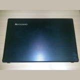 Capac LCD Lenovo G570