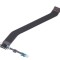 Banda pentru incarcare Samsung Galaxy Tab 3 10.1 P5200