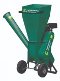 GP- TOCATOR DE CRENGI VERTICAL 8 CP PowerTool TopQuality