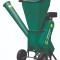 GP- TOCATOR DE CRENGI VERTICAL 8 CP PowerTool TopQuality