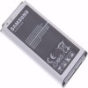Baterie Acumulator Samsung Galaxy S5 Mini EB-BG800BBE Originala 2100mAh