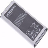 Baterie Acumulator Samsung Galaxy S5 Mini EB-BG800BBE Originala 2100mAh