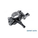 Fuzeta fata Renault Megane III (2008->)[BZ0/1_,KZ0/1_,DZ0/1_] #1