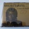 Miles Davis -A night in Tunis ,2 CD