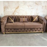 CANAPEA EXTENSIBILA ALITA MARO