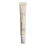 Crema contur ochi Black Rice Bakuchiol Eye, 20 ml, Haruharu