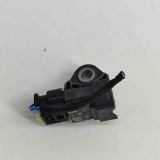Senzor de impact dreapta spate BMW iX I20 2022 OEM: 9496815,A3C0637430000 | 29049331