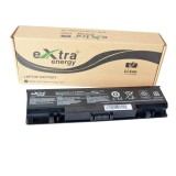 Baterie laptop pentru Dell Studio 1735 1736 1737