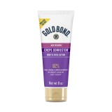 Loțiune de corp Gold Bond Age Renew Crepe Corrector, 237 ml