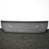 Ornament Prag Stanga Spate Kia Sportage QL 2017 OEM 85878-F1000 Original