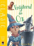 Cumpara ieftin Vrajitorul din Oz/Frank Baum, Rao