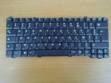 Tastatura Lenovo Y710 (25-007576)