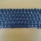 Tastatura Lenovo Y710 (25-007576)