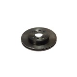 Disc frana KIA RIO combi DC ATE 24012401871