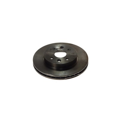 Disc frana KIA RIO combi DC ATE 24012401871 foto