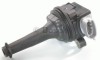 Bobina inductie VOLVO C30 (2006 - 2012) BOSCH 0 221 604 010
